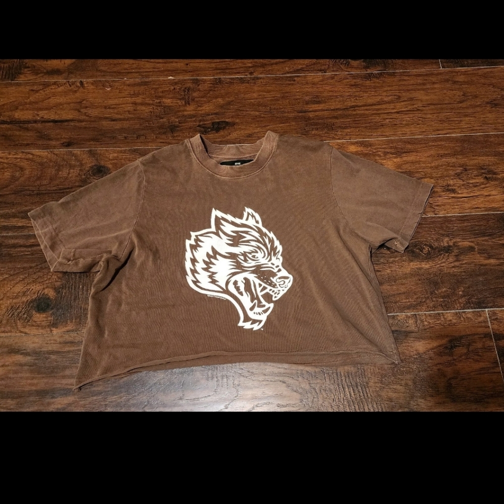 Darc Sport Tee